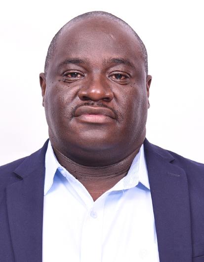 whatsapp image 2026 02 18 at 08.32.56