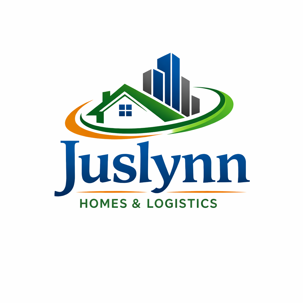 juslynn logo